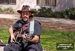 weed smokers unite at ann arbors anual hash bash 4 20